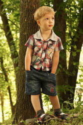 Similar image 1385707