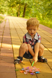 Similar image 1385708