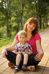 Similar image 1385714