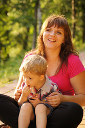 Similar image 1385715