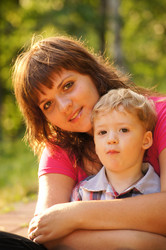 Similar image 1385716