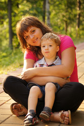 Similar image 1385717