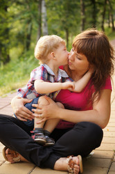 Similar image 1385721