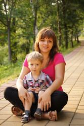 Similar image 1385722