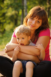 Similar image 1385723