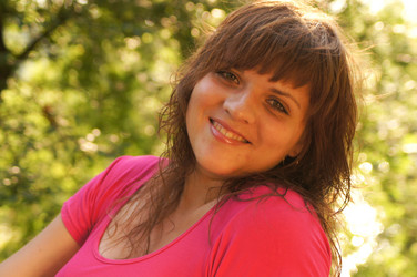 Similar image 1385724