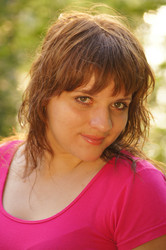 Similar image 1385727