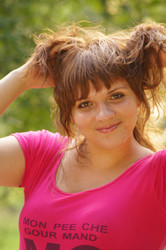 Similar image 1385729