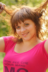 Similar image 1385731