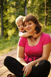 Similar image 1385732