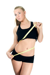 Similar image 1385733