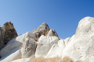 Similar image 1385736