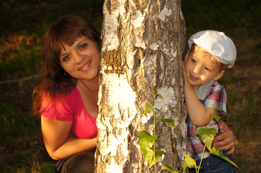 Similar image 1385737