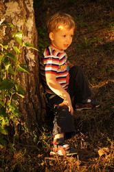 Similar image 1385738