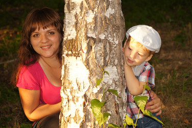 Similar image 1385743