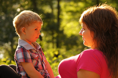 Similar image 1385744