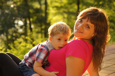 Similar image 1385745