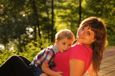 Similar image 1385746