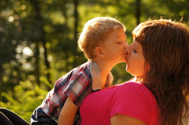 Similar image 1385747