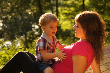 Similar image 1385748