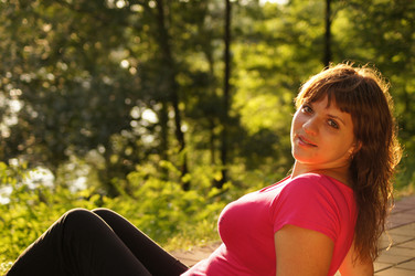 Similar image 1385749