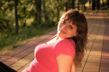 Similar image 1385750