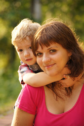 Similar image 1385751