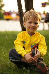 Similar image 1385752