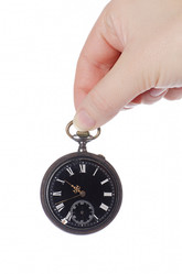 Similar image 1385757