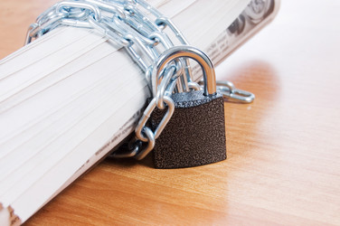 Similar image 1385759