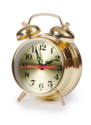 Similar image 1385762