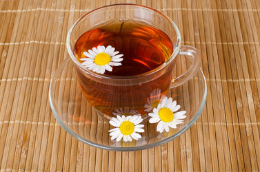 Similar image 1385765