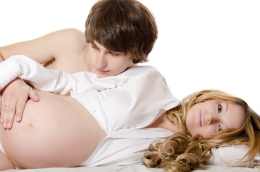 Similar image 1385771