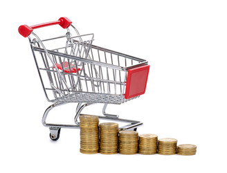 Similar image 1385773