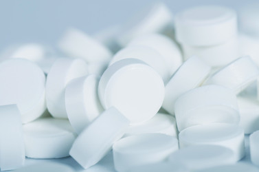 Similar image 1385782