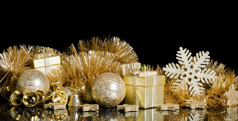 Similar image 1385783