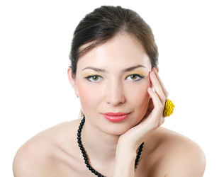 Similar image 1385794