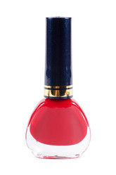 Similar image 1385798