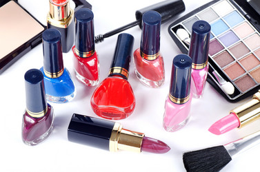 Similar image 1385799