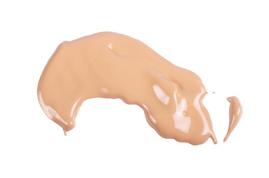 Similar image 1385800