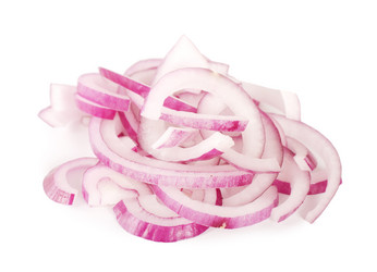 Similar image 1385801