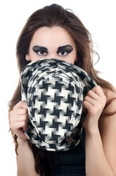 Similar image 1385803