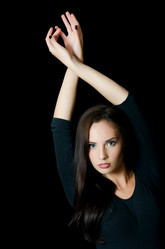 Similar image 1385804