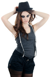 Similar image 1385810