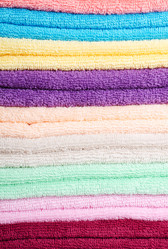 Similar image 1385819