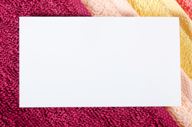 Similar image 1385820