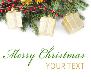 Similar image 1385821