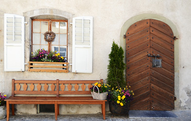 Similar image 1385834