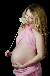 Similar image 1385840