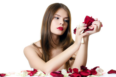 Similar image 1385841